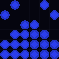 5.182.7.30