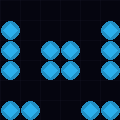 5.182.7.31