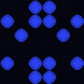5.182.7.32