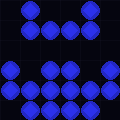 5.182.7.33