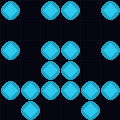 5.182.7.34