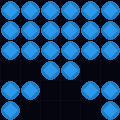 5.182.7.35