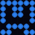 5.182.7.36