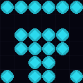 5.182.7.37