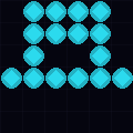 5.182.7.39
