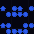 5.182.7.4