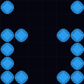 5.182.7.40