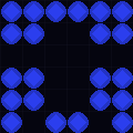 5.182.7.41