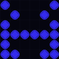 5.182.7.42