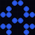 5.182.7.43
