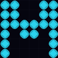 5.182.7.46