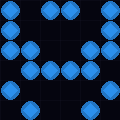 5.182.7.47