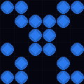 5.182.7.48