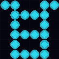 5.182.7.5