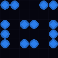 5.182.7.50