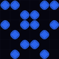 5.182.7.52