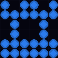 5.182.7.53