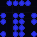 5.182.7.55
