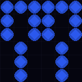 5.182.7.56