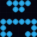 5.182.7.57