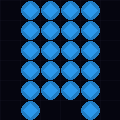 5.182.7.58