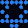 5.182.7.59