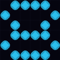 5.182.7.6