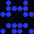 5.182.7.60