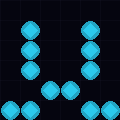5.182.7.61