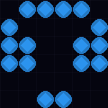 5.182.7.62