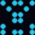 5.182.7.65