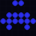 5.182.7.66