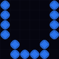 5.182.7.67