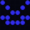 5.182.7.7