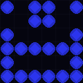 5.182.7.70