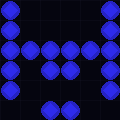 5.182.7.71