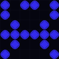 5.182.7.72