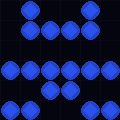 5.182.7.76