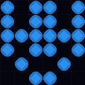 5.182.7.8