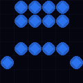 5.182.7.80