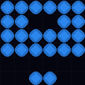 5.182.7.86
