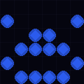 5.182.7.9