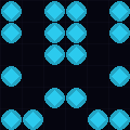 5.182.7.90