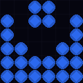 5.182.7.92