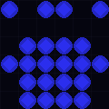 5.182.7.95