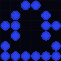 5.182.7.97