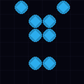 5.182.7.98