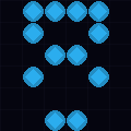 5.182.7.99