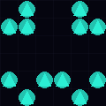 5.182.70.0