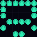 5.182.70.140
